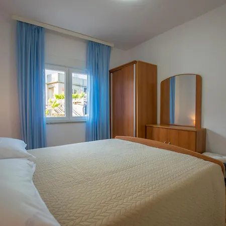 Apartman Olga