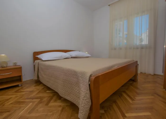 Olga Rab Town